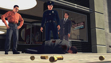 Load image into Gallery viewer, L.A. Noire - PlayStation 4
