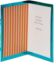 Load image into Gallery viewer, American Greetings Valentine&#39;s