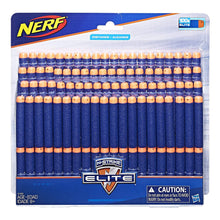 Load image into Gallery viewer, Hasbro Nerf N-Strike Elite 100-Dart Refill