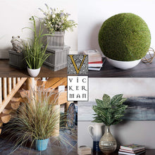 Load image into Gallery viewer, Vickerman TN170336 Everyday Grass Plant