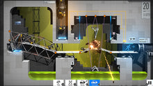 Load image into Gallery viewer, Bridge Constructor Portal - Xbox One