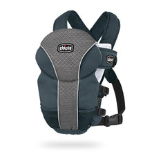 Load image into Gallery viewer, Chicco Ultrasoft Infant Carrier