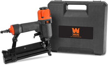 Load image into Gallery viewer, WEN 61720 3/4-Inch to 2-Inch 18-Gauge Brad Nailer