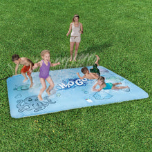 Load image into Gallery viewer, Bestway 52223E Sketching Art Blobz Water Fun, Multicolor