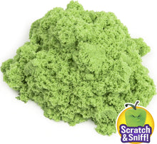 Load image into Gallery viewer, Kinetic Sand Scents