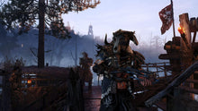Load image into Gallery viewer, Metro Exodus: Aurora Limited Edition – Xbox One