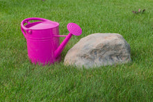 Load image into Gallery viewer, Outdoor Essentials Faux Rock