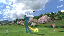 Load image into Gallery viewer, Everybody&#39;s Golf VR - PlayStation 4