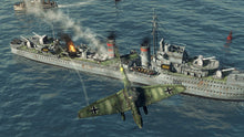 Load image into Gallery viewer, Sudden Strike 4 European Battlefields Edition - Xbox One