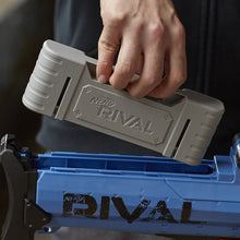 Load image into Gallery viewer, NERF Rival Rechargeable Battery Pack