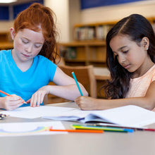 Load image into Gallery viewer, Crayola Colored Pencils