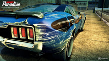 Load image into Gallery viewer, Burnout Paradise Remastered