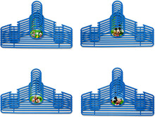Load image into Gallery viewer, Delta Children 30 Piece Infant and Toddler Hangers
