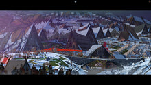 Load image into Gallery viewer, Banner Saga Trilogy Bonus Edition