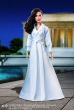 Load image into Gallery viewer, Barbie Wonder Woman 1984-2-Doll Gift Set with Diana Prince Doll in Gala Gown and Steve Trevor Doll