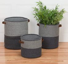 Load image into Gallery viewer, Colonial Mills Casa Mesa Basket