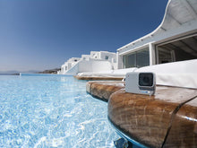 Load image into Gallery viewer, Caméra Sport GoPro Hero7 White