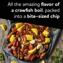 Load image into Gallery viewer, Zapp's New Orleans Kettle-Style Potato Chips