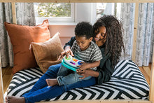 Load image into Gallery viewer, Baby Einstein