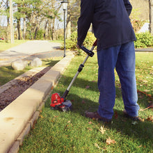Load image into Gallery viewer, Toro 51480 Corded 14-Inch Electric Trimmer/Edger