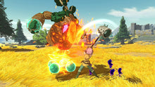 Load image into Gallery viewer, Ni no Kuni II -  Revenant Kingdom  PlayStation 4 - Day One Edition