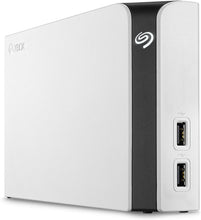 Load image into Gallery viewer, Seagate Game Drive for Xbox