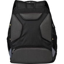 Load image into Gallery viewer, Targus Drifter II Backpack with Accessory Pouch for 16-Inch Laptops, Black (TSB922US)