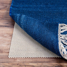 Load image into Gallery viewer, Linenspa Ultra Grip Non Slip Rug Pad - Heavy Duty Area Rug Gripper for Any Floor Surface