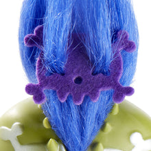 Load image into Gallery viewer, DreamWorks Trolls Branch 9-Inch Figure