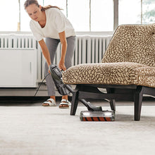 Load image into Gallery viewer, Shark DuoClean Self-Cleaning Brushroll Corded Stick Vacuum