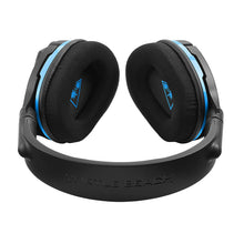 Load image into Gallery viewer, Turtle Beach Stealth 600 Wireless Surround Sound Gaming Headset