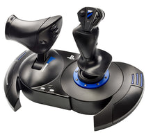 Load image into Gallery viewer, Thrustmaster T.Flight Hotas 4 Flight Stick for PS4 &amp; PC