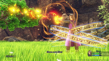 Load image into Gallery viewer, Dragon Quest XI Twister Parent