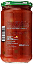 Load image into Gallery viewer, Tostitos Chunky Salsa - Mild, 24 Ounce