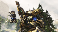 Load image into Gallery viewer, Titanfall 2 Deluxe Edition - Xbox One