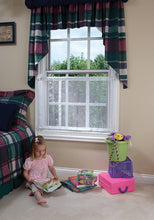 Load image into Gallery viewer, KidCo Mesh Window Guard