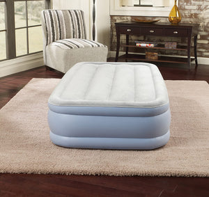 Beautyrest Hi-Loft Inflatable Mattress