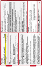 Load image into Gallery viewer, Tylenol Sinus + Headache Non-Drowsy Daytime Caplets with Acetaminophen &amp; Phenylephrine HCl, 24 ct
