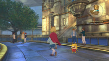 Load image into Gallery viewer, Ni no Kuni II -  Revenant Kingdom  PlayStation 4 - Day One Edition