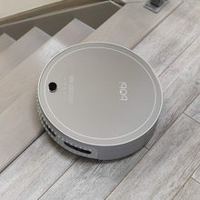 Load image into Gallery viewer, bObi Pet Robotic Vacuum Cleaner and Mop