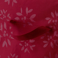 Load image into Gallery viewer, Classic Accessories Seasons Christmas Tree Rolling Storage Duffel