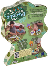 Load image into Gallery viewer, Educational Insights The Sneaky, Snacky Squirrel Game