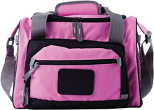 Load image into Gallery viewer, Extreme Pak Cooler Bag with Zip-Out Liner, Pink