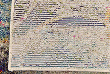Load image into Gallery viewer, Unique Loom