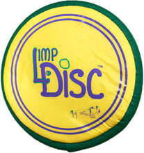 Load image into Gallery viewer, Bottle Bash