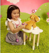 Load image into Gallery viewer, Lilly Tikes - Make Me Better Mitts - Interactive Pet