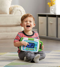Load image into Gallery viewer, LeapFrog 2-in-1 LeapTop Touch
