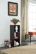 Load image into Gallery viewer, ClosetMaid 13031 Cubeicals Wire Storage Bin