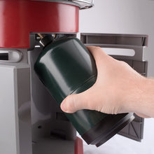 Load image into Gallery viewer, Dyna-Glo 10K BTU HeatAround360 (Canada/Massachesetts)