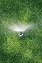 Load image into Gallery viewer, Rain Bird 1803VAN Professional Pop-Up Sprinkler, Adjustable 0° - 360° Pattern, 8' - 15' Spray Distance, 3" Pop-up Height